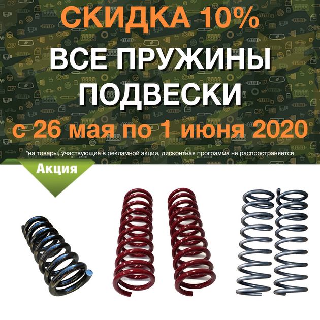 в городe Нижний Новгород
